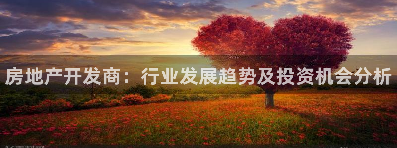 万向娱乐技术