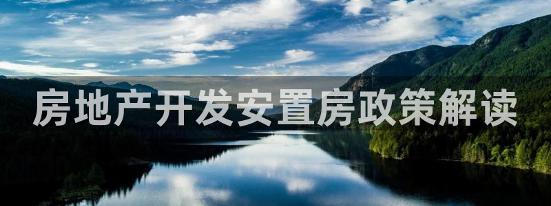 万向娱乐老板