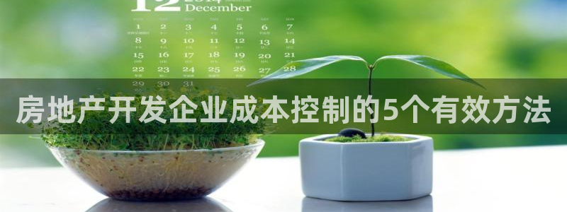万象国际娱乐网址