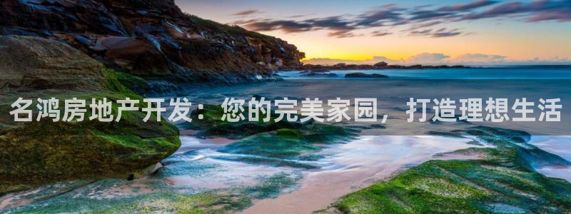 万向娱乐