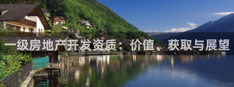 万向娱乐平台代理多少钱一个月