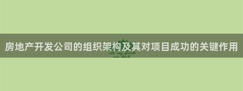 万象国际娱乐网址