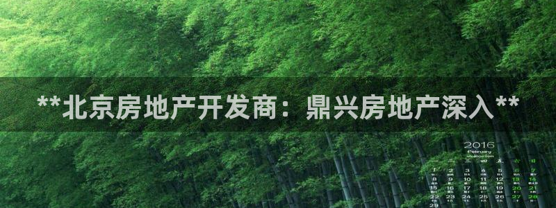 万向娱乐怎么样
