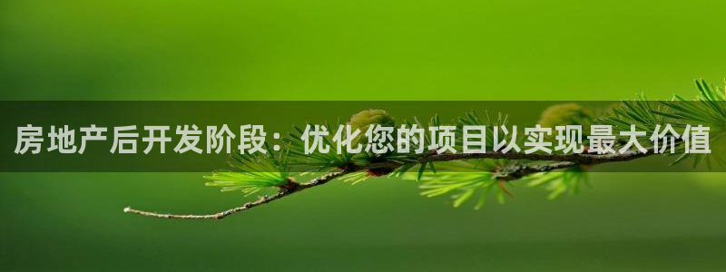 万向娱乐平台代理
