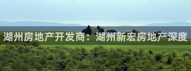 万向娱乐挂机软件