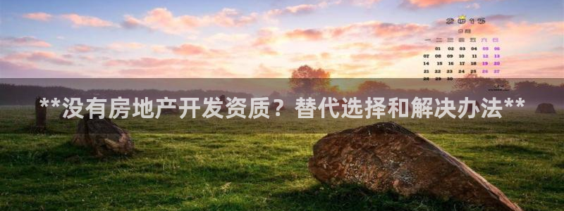 万向娱乐挂机软件