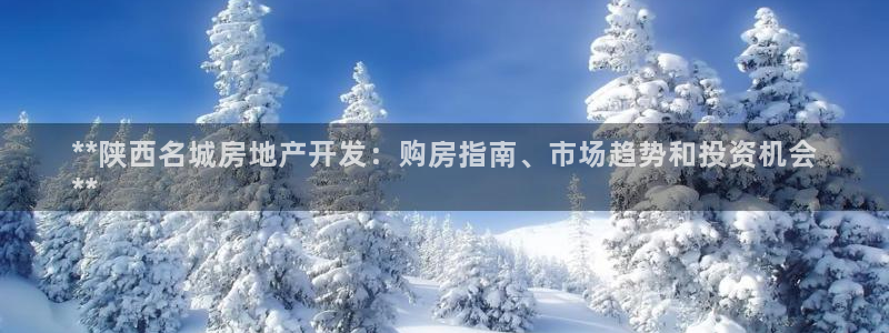 万向娱乐公司官网