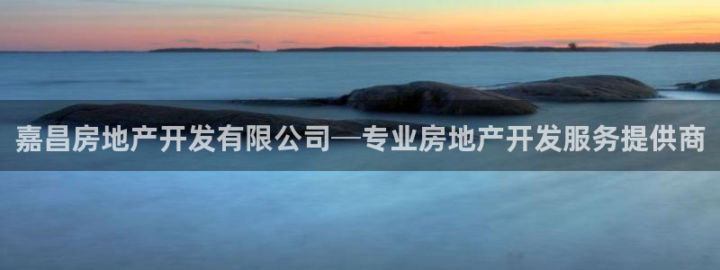 万向娱乐下载