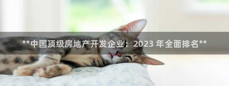 万向娱乐官网网址