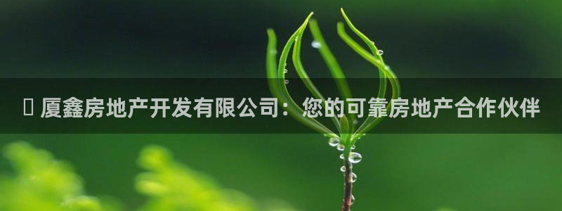 万向娱乐平台好不