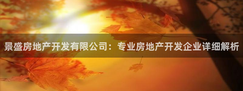 万向娱乐网址是什么