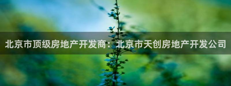 万向娱乐是哪个旗下