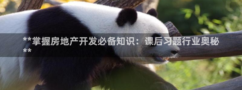 万向娱乐登陆官网下载