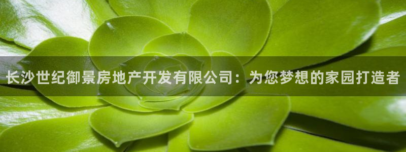 万向娱乐公司官网电话