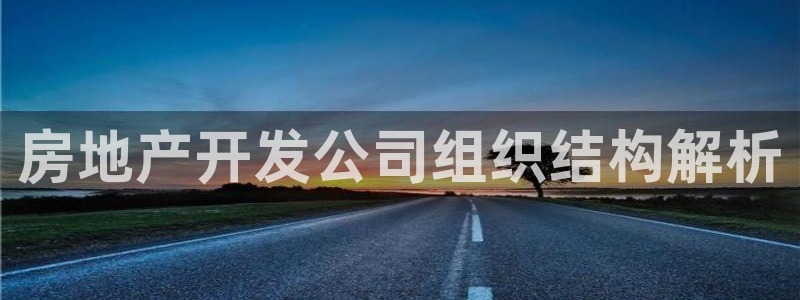 万向娱乐官网网址大全