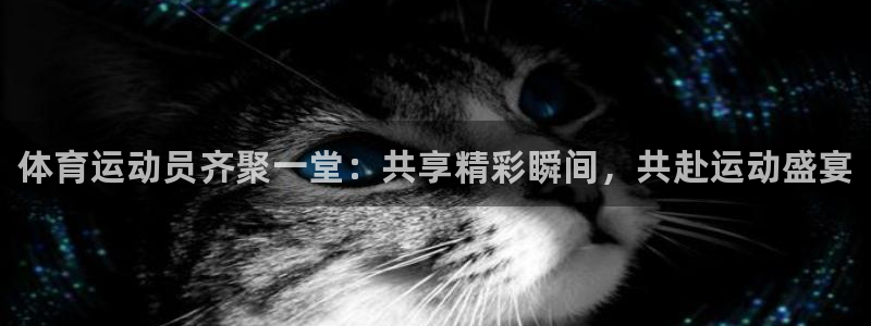 zoty中欧体育平台